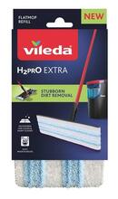 Varulapp Vileda H2PRO EXTRA Flat Mop