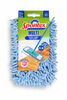 Mopilapp Spontex Microwiper Multi, 400 mm, sinine