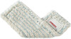 Põrandamopi lapp Leifheit Profi Cotton Plus 1055117, 42 cm