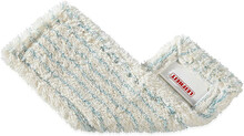 Põrandamopi lapp Leifheit Profi Cotton Plus 1055117, 42 cm