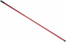 Harjavars Vileda 128747, 130 mm, punane