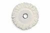 Taldmopi lapp Spontex 19800228, valge