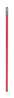 Luua vars York 091020, 120 cm, sinine