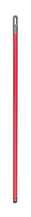 Luua vars York 091020, 120 cm, sinine