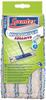Varuülapp Spontex Microwiper Abrasive, sinine