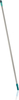 Leifheit terasest harjavars 1045022, 140 cm