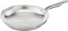 Pann Tefal Virtuoso E4920625, 28 cm