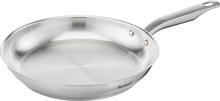 Pann Tefal Virtuoso E4920625, 28 cm
