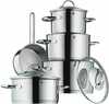 Potikomplekt WMF Provence Plus, 10-osaline
