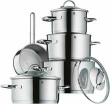 Potikomplekt WMF Provence Plus, 10-osaline