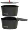 Pottide komplekt Primus Litech, 2 tk, 2.3 l