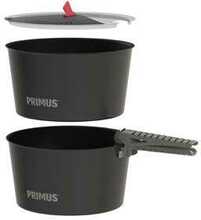 Pottide komplekt Primus Litech, 2 tk, 2.3 l