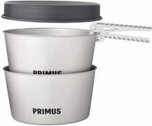Pottide komplekt Primus Essential, 2,3 L