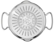 Pottide komplekt Tefal Duetto+ G719S674, 6 tk