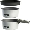 Pottide komplekt Primus Essential, 1.3 L