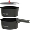 Potikomplekt Primus Litech, 2x1.3l