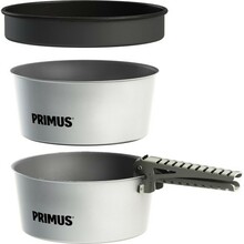 Pottide komplekt Primus Essential, 1.3 L