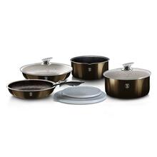 Potikomplekt Berlinger Haus BH-7041, 9-osaline