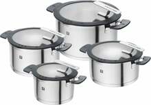 Pottide komplekt Zwilling Simplify 66870-004-0, 4 tk