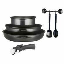 Potikomplekt Arthur Martin AM9582, 6-osaline