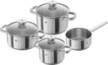 Pottide komplekt Zwilling Joy 64040-005-0, 4 tk