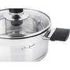 Pottide komplekt Lamart Perfecto LT1110, 7-osaline