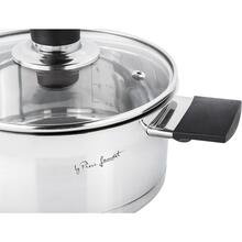 Pottide komplekt Lamart Perfecto LT1110, 7-osaline