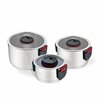 Pottide komplekt Maestro MR-3530-6, 6 tk