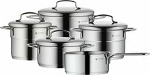 Potikomplekt WMF Mini, 5 tk