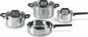 Pottide komplekt Lamart LT1119, 7-osaline