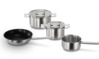 Pottide komplekt Neff Z9404SE0
