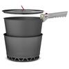 Pottide komplekt Primus PrimeTech, 2.3 L