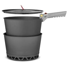 Pottide komplekt Primus PrimeTech, 2.3 L