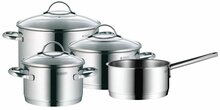 Potikomplekt WMF Provence Plus PR, 4-osaline