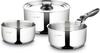 Pottide komplekt Lamart Kims LT 1009, 5-osaline