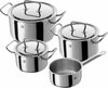 Potikomplekt Zwilling Twin Classic 66580-004-0, 4 tk