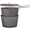 Pottide komplekt Primus PrimeTech, 2x1,3 l