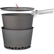 Pottide komplekt Primus PrimeTech, 2x1,3 l