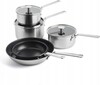 Pottide komplekt KitchenAid Cookware Set, CC004221