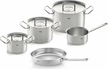 Potikomplekt Fissler Original Profi Collection, 8-osaline