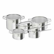 Potikomplekt Tefal H852S6, 10 tk