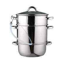Mahutipottide komplekt Altom Design, 5,0 l