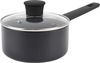 Kastrul Russell Hobbs RH028401EU7, 18 cm