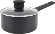 Kastrul Russell Hobbs RH028401EU7, 18 cm