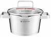 Pott Ambition Selection, 2,3 L, 18 cm