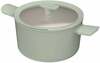 Pott Berghoff Balance Sage, 24 cm, 5,5 L