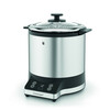 Riisikeetja WMF KITCHENminis, 1 L, 220 W