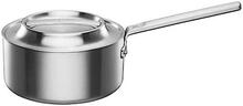 Fiskars Norden pott, 3 L