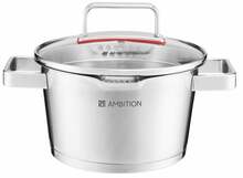 Pott Ambition Selection, 2,3 L, 18 cm