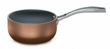 Kastrul Pensofal Magnifiqa Diamond Pro 16 cm, 1,5 L